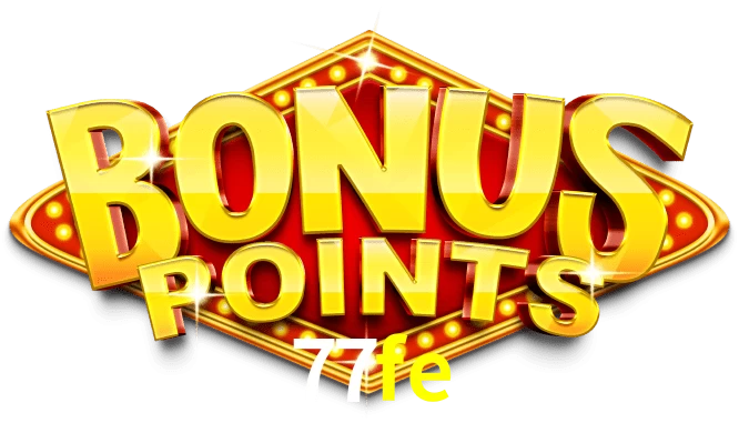 bonus